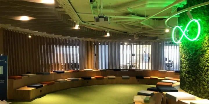 akmerkez-novo-nordisk-yeni-ofis-projesi-17-kat-008