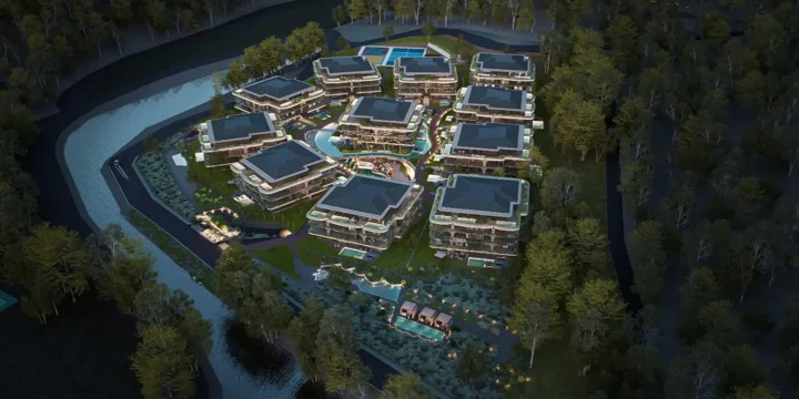 beykoz-azure-konut-projesi-001