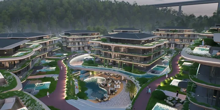 beykoz-azure-konut-projesi-007