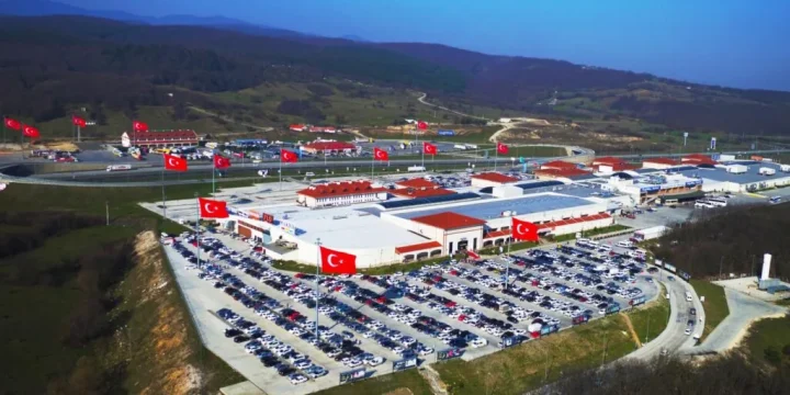 bolu-higway-avm-ve-otel-projesi-001