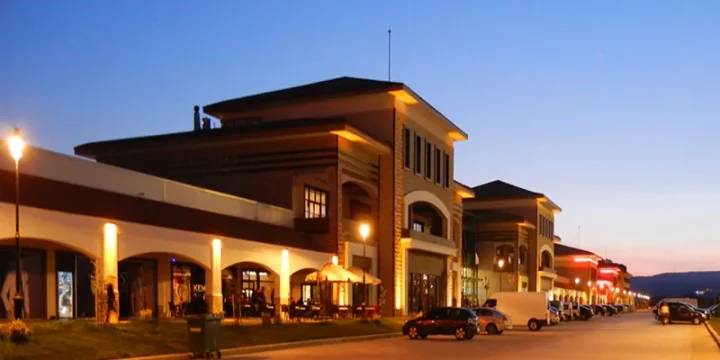 bolu-higway-avm-ve-otel-projesi-002