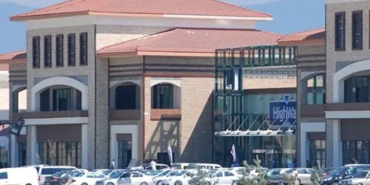 bolu-higway-avm-ve-otel-projesi-004
