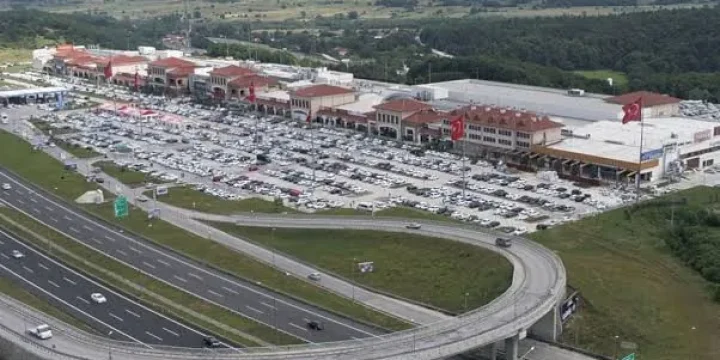 bolu-higway-avm-ve-otel-projesi-005