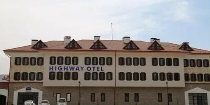 bolu-higway-avm-ve-otel-projesi-006