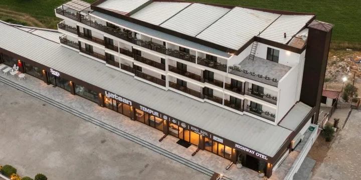 bolu-higway-avm-ve-otel-projesi-007