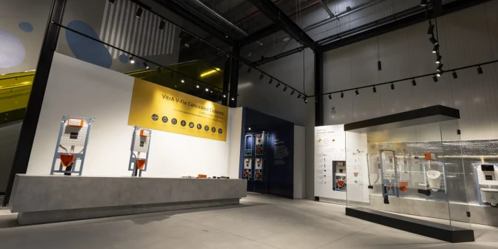 bozuyuk-bilecik-eczacbas-arteme-giris-showroom-binas-001