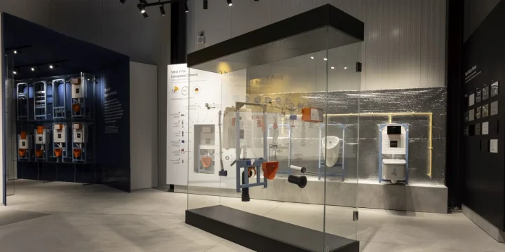 bozuyuk-bilecik-eczacbas-arteme-giris-showroom-binas-003