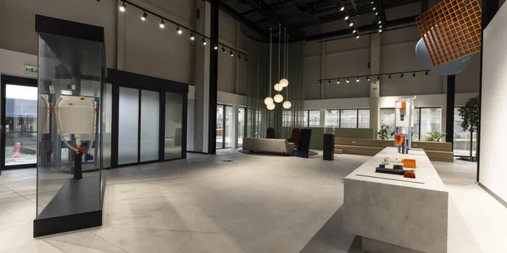 bozuyuk-bilecik-eczacbas-arteme-giris-showroom-binas-006