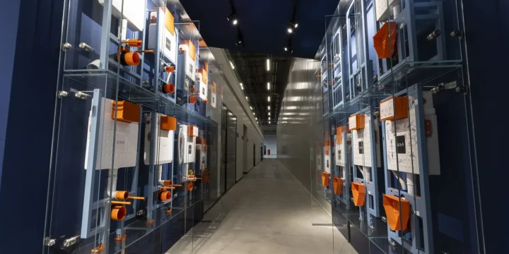 bozuyuk-bilecik-eczacbas-arteme-giris-showroom-binas-007