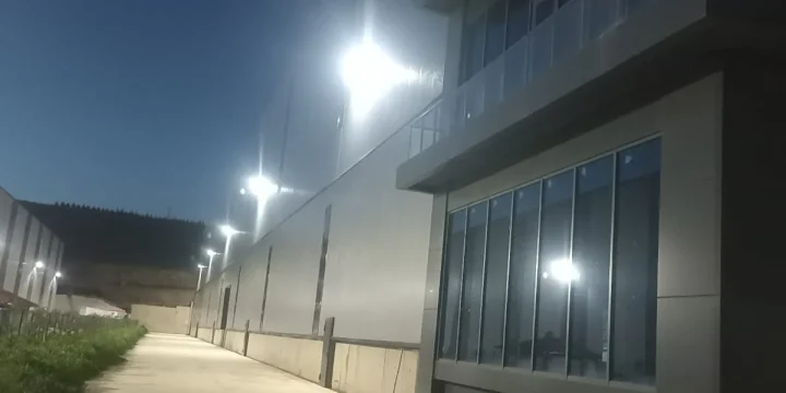 ekomak-fabrika-projesi-001