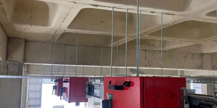 ekomak-fabrika-projesi-004
