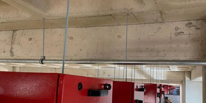ekomak-fabrika-projesi-005