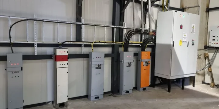 ekomak-fabrika-projesi-008