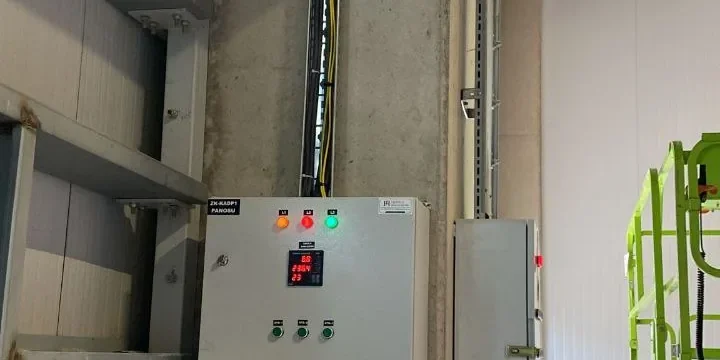 ekomak-fabrika-projesi-009