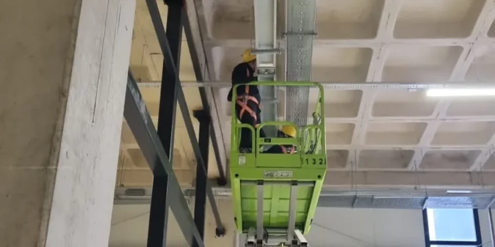 ekomak-fabrika-projesi-011