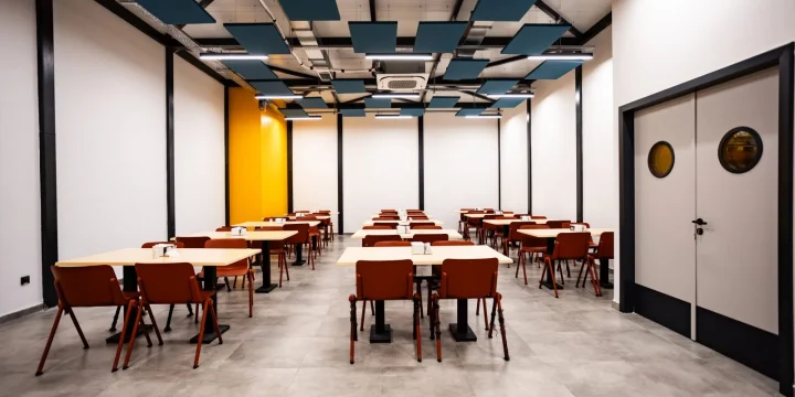ekomak-fabrika-projesi-018