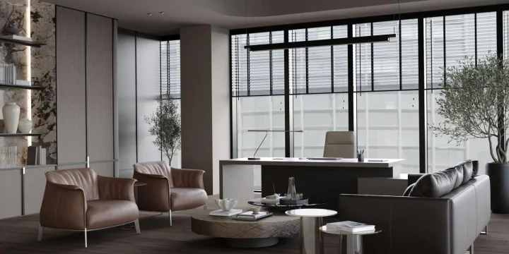 ekoteks-merkez-ofis-binas-projesi-002