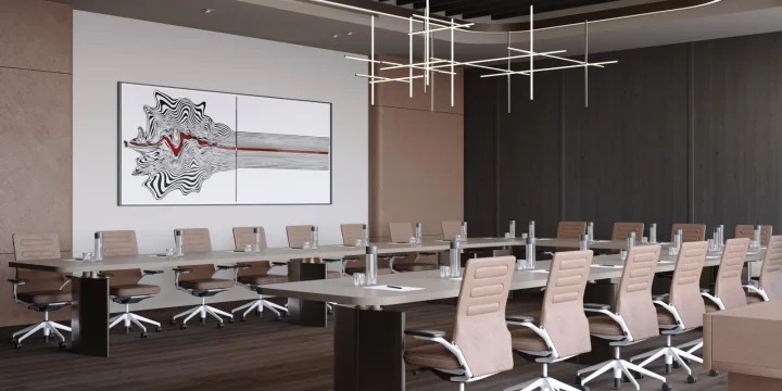 ekoteks-merkez-ofis-binas-projesi-005