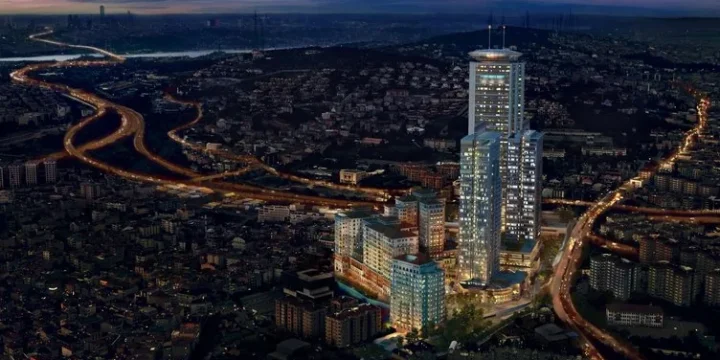 emar-north-tower-003