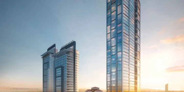 emar-north-tower-004