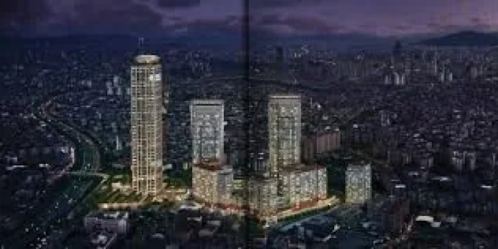 emar-north-tower-007