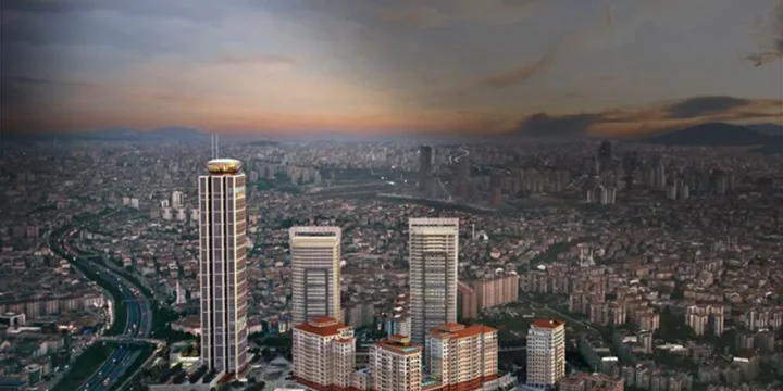 emar-north-tower-008