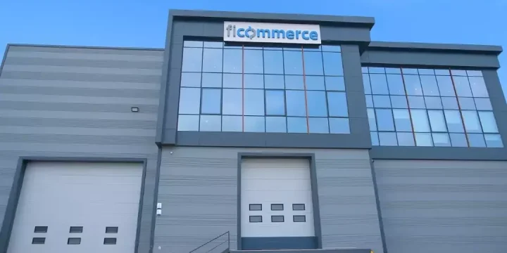 ficommerce-depo-projesi-002