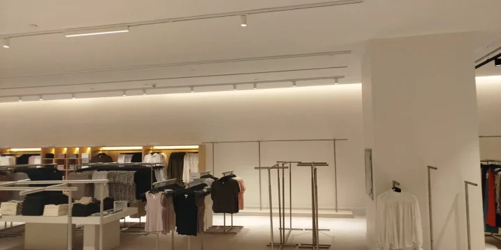 h-m-ankamall-001