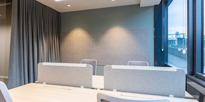 han-spaces-ofis-projesi-001