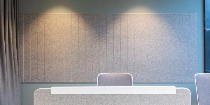 han-spaces-ofis-projesi-002