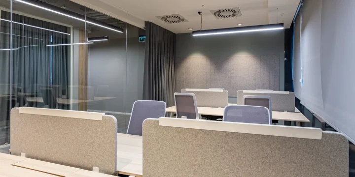 han-spaces-ofis-projesi-003