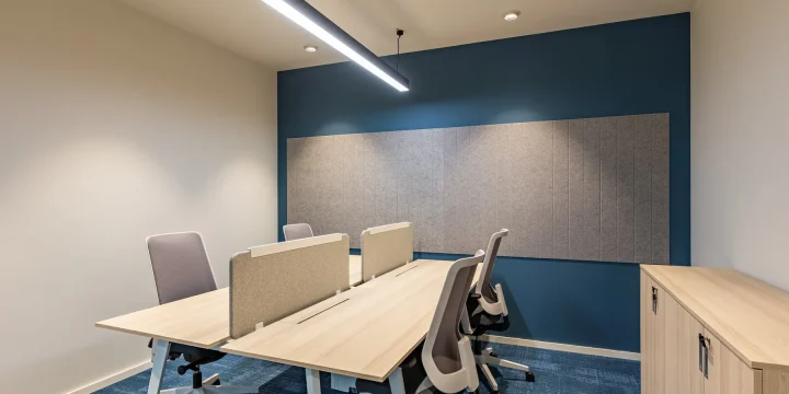 han-spaces-ofis-projesi-004
