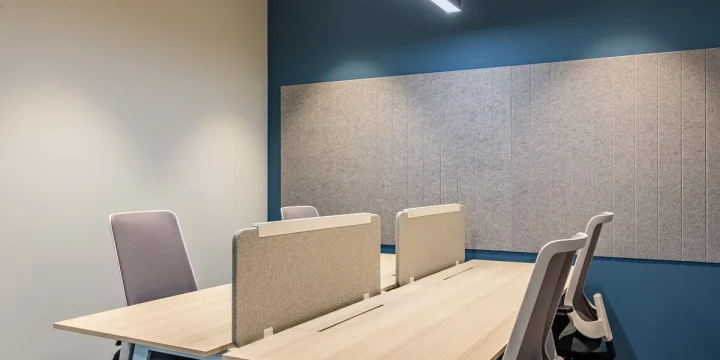 han-spaces-ofis-projesi-005