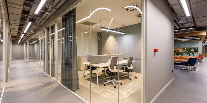han-spaces-ofis-projesi-009