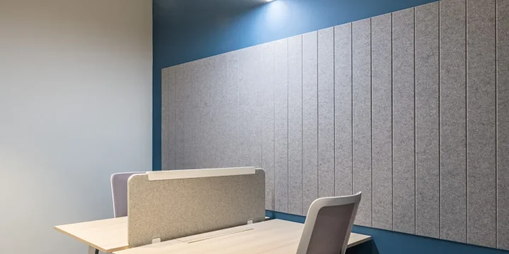 han-spaces-ofis-projesi-010