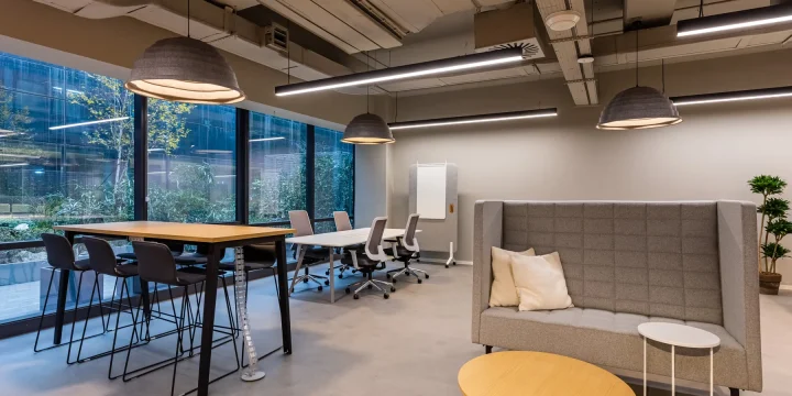 han-spaces-ofis-projesi-011