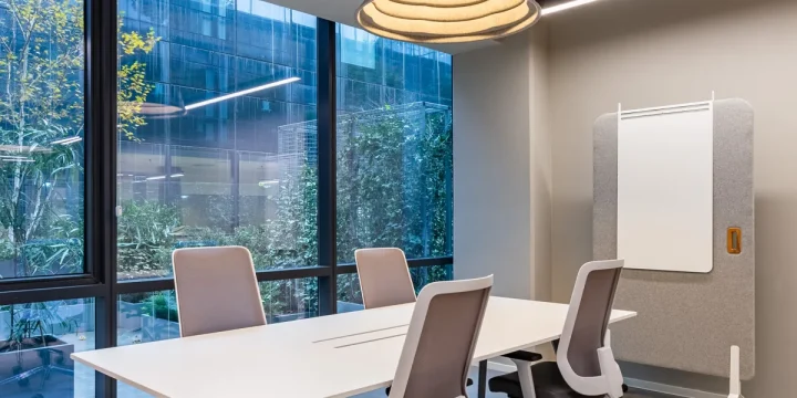 han-spaces-ofis-projesi-012