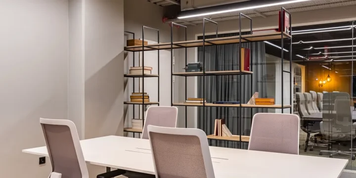 han-spaces-ofis-projesi-013