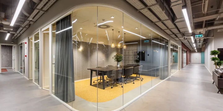han-spaces-ofis-projesi-020