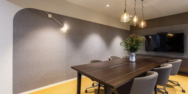 han-spaces-ofis-projesi-021