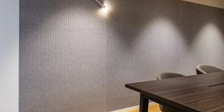 han-spaces-ofis-projesi-022