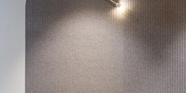han-spaces-ofis-projesi-023
