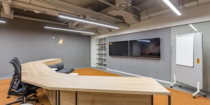 han-spaces-ofis-projesi-028