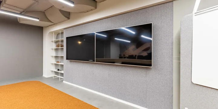 han-spaces-ofis-projesi-029