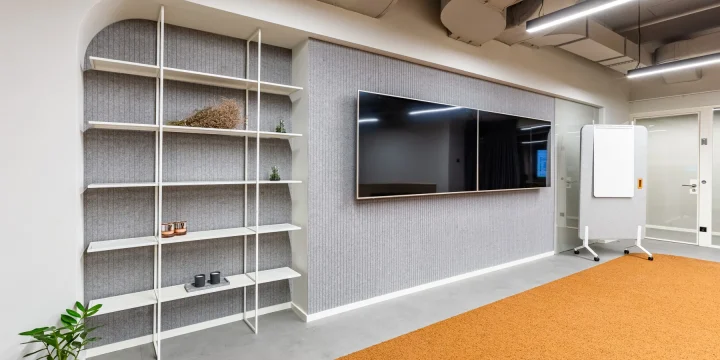 han-spaces-ofis-projesi-030