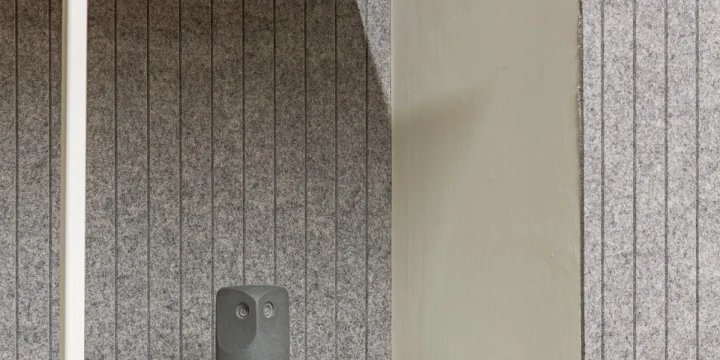 han-spaces-ofis-projesi-032