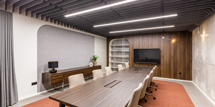 han-spaces-ofis-projesi-036