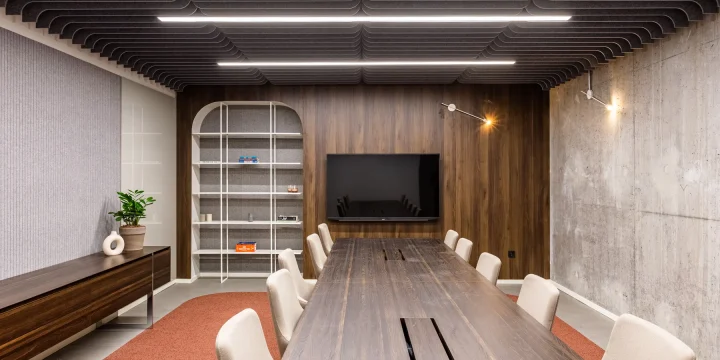 han-spaces-ofis-projesi-037