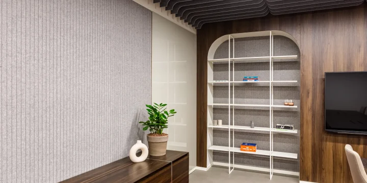 han-spaces-ofis-projesi-038
