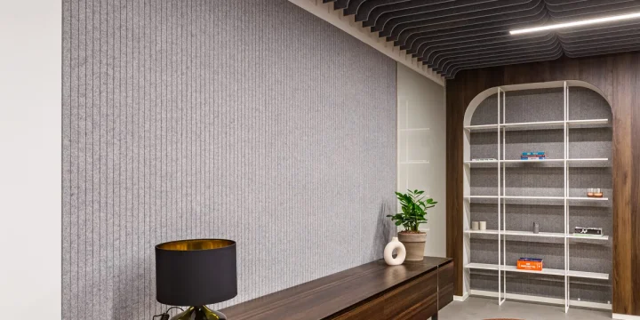 han-spaces-ofis-projesi-041